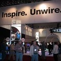 ［CES 2003速報］Unleash your gaming--ゲームにも力を入れるインテル