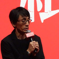 吉田大八監督