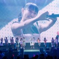 a-nationでアイドルユニット多数登場！