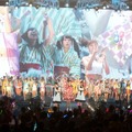 a-nationでアイドルユニット多数登場！