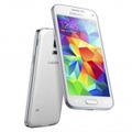 「GALAXY S5」の上位モデルとなる「GALAXY S5 Prime 4G+」