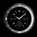 ティザー動画で一瞬だけ映る本体