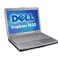 Inspiron 1420