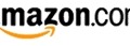 アマゾン