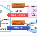 事業イメージ