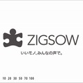 ZIGSOWオリジナルQUOカード