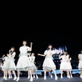 乃木坂46「真夏の全国ツアー2014 東京公演」