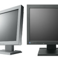 EIZO FlexScan S1501