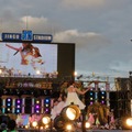 乃木坂46のツアー「真夏の全国ツアー2014 東京公演」