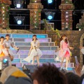 乃木坂46のツアー「真夏の全国ツアー2014 東京公演」