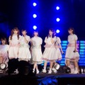 乃木坂46のツアー「真夏の全国ツアー2014 東京公演」