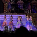 乃木坂46のツアー「真夏の全国ツアー2014 東京公演」