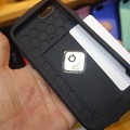 「iFace Innovation Case」