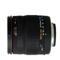 18-200mm F3.5-6.3 DC