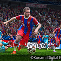 『ワールドサッカー ウイニングイレブン 2015』