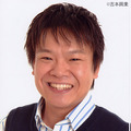 ほっしゃん。