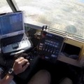 アメリカ陸軍、Xboxコントローラーで照準を合わせるレーザー防衛兵器を試験中