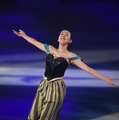 浅田真央「THE ICE 2014」 (c) Getty Images