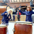 しずいた！富士山納涼祭2