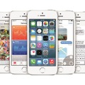 9月17日から提供されるiOS 8