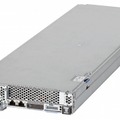 IBM NeXtScale nx360 M5