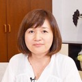 吉野麻衣子