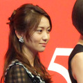 大島優子