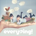 everying!「ゆめいろ学院校歌」