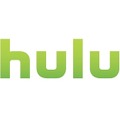 Huluがバンダイチャンネルとパートナーシップ締結　アニメラインナップが拡大