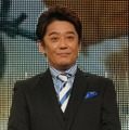 映画『猿の惑星：新世紀（ライジング）』公開直前トークイベント