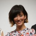 水川あさみ・木村文乃らを前に、三浦貴大「プロの女優はほんと怖い」