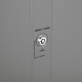 Level 10 Titanium Limited Edition