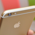 5.5インチ「iPhone 6 Plus」のインプレッション速報