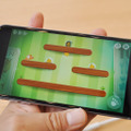 5.5インチ「iPhone 6 Plus」のインプレッション速報