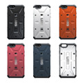 MIL規格準拠のiPhone 6 Plus用堅牢ケース「UAG-IPH6PLSシリーズ」