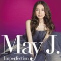 May J.の新曲が、テレ朝「ポータル ANNニュース＆スポーツ」テーマ曲に