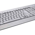 Premium KB007U（シルバー）