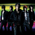 UVERworld