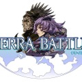 「TERRA BATTLE」　(c) MISTWALKER