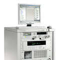 Agilent TS-5040