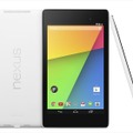 Nexus 7（2013）