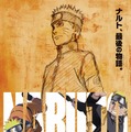 2年振りの劇場版最新作『THE LAST -NARUTO THE MOVIE-』 -(C) 岸本斉史 スコット／集英社・テレビ東京・ぴえろ (C) 劇場版 NARUTO 製作委員会 2014