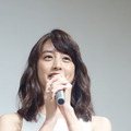 最も男らしい人に選ばれてしまった山本美月