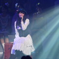 2013年の「SKE48リクエストアワー」の模様