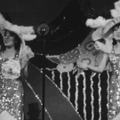『カラーでよみがえる東京 』　1936年・東京宝塚劇場
