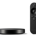 「Android TV」搭載のSTB「Nexus Player」