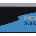 HD-SDI to HDMI Scaler Box