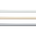 iPad Air 2