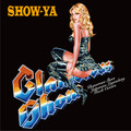 SHOW-YA『Glamorous Show』