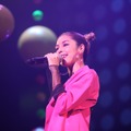 「Green Ribbon HEART BEAT LIVE 2014 with MTV」、BENI